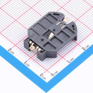 BS-08-B4BA043-R商品缩略图