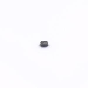 BSD3C151VM商品缩略图