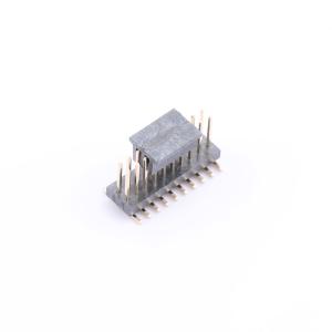 BC050-20A-K0-0380-0160-0480-LB商品缩略图