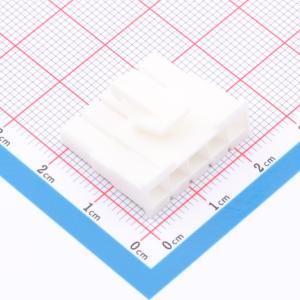 IPBD-05-S-K商品缩略图