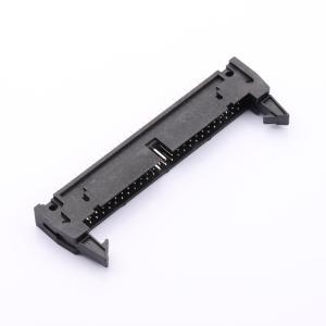 LAIL-ST-2.54-2X25P-ZC商品缩略图
