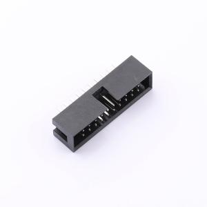 LAIL-SI-2.54-2X10P-ZC商品缩略图