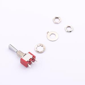 CAX-MTS123B1-BB-11.7JL商品缩略图