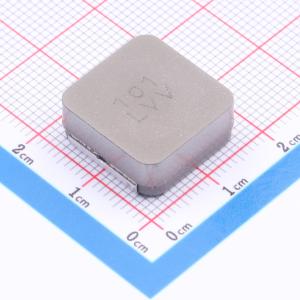 MPXV1D1770L101商品缩略图