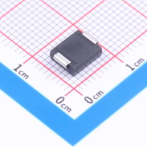 5.0SMDJ33CA商品缩略图