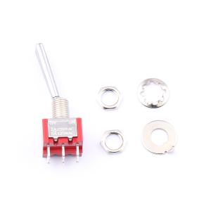 CAX-MTS202B2-BB-20.5JL商品缩略图