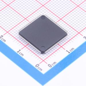 HK32F405VGT7商品缩略图