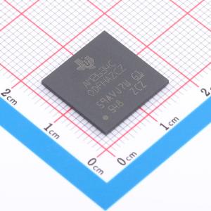 AM2634CODFHAZCZR商品缩略图