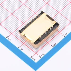 ATLS200MA103D商品缩略图