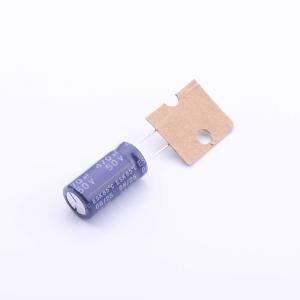 ESK477M050AH4KA商品缩略图