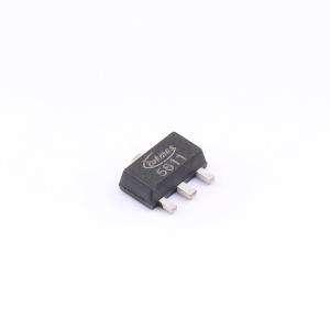 ADL5611ARKZ-R7(TOKMAS)商品缩略图