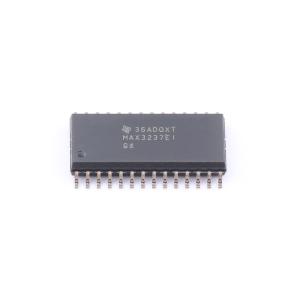 MAX3237EIDW商品缩略图