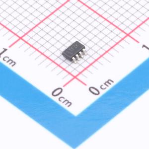 LTC2312ITS8-14#TRMPBF商品缩略图
