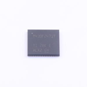 MSP430F2471TRGCR商品缩略图