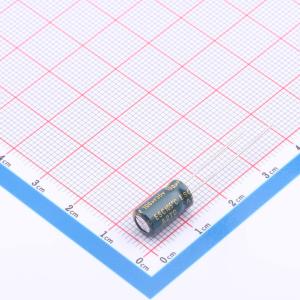 ESC107M035AE3AA商品缩略图
