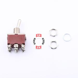 CAX-KL-C203-YB-18.8JL商品缩略图