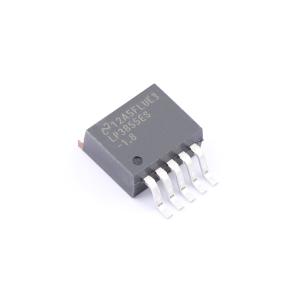 LP3855ES-1.8/NOPB商品缩略图