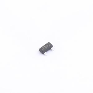 MMBTA06_R1_00301商品缩略图