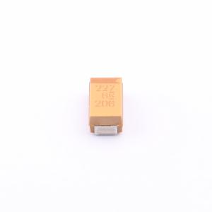T495C227M006ATE200商品缩略图