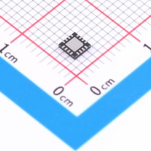 PI5USB2546ZHDEX商品缩略图