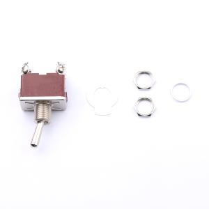 CAX-KL-C201-YB-18.2JL商品缩略图