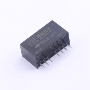 WRF2412S-3WR2商品缩略图