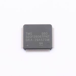 TMS320F28067PNT商品缩略图