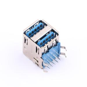 USB-3.0AFSC90DU-B商品缩略图