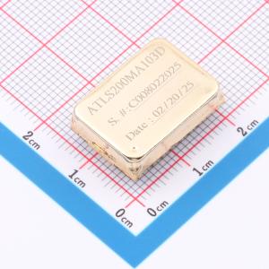 ATLS200MA103D商品缩略图
