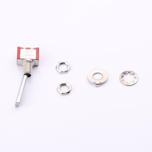 CAX-MTS112B2-BB-20.5JL商品缩略图