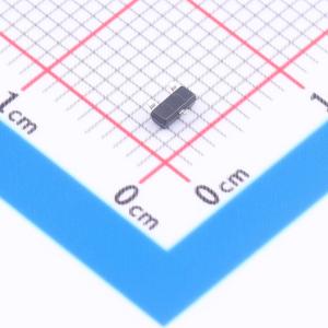 BAT54商品缩略图