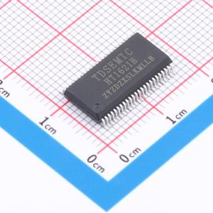 HT1621BTR-TD商品缩略图
