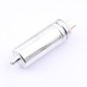C878AF24600AA0J商品缩略图
