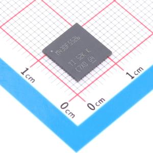 MSP430F5526IRGCR商品缩略图