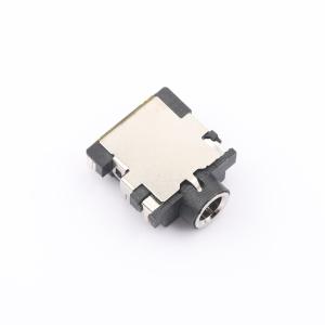 SJ-3506-SMT-TR商品缩略图