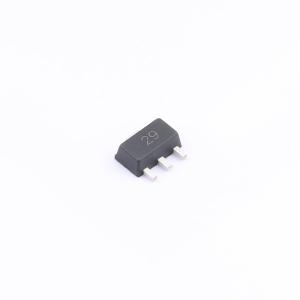 GALI-29+商品缩略图
