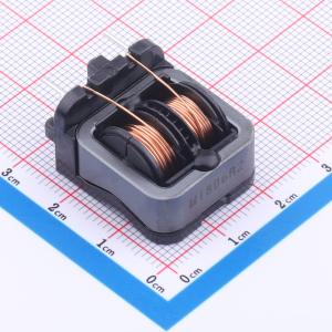 SSR21NV-M18164商品缩略图