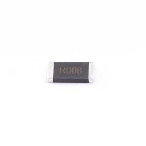 MCSF2512FR008Q9商品缩略图
