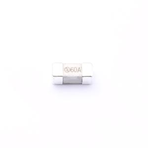 STS2600/WH(DY)商品缩略图