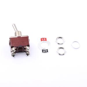 CAX-KL-C201-YB-18.2JL商品缩略图