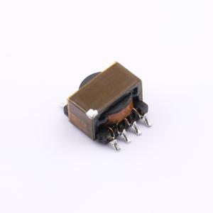 SDA2304AT商品缩略图