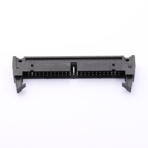 LAIL-ST-2.54-2X25P-ZC商品缩略图