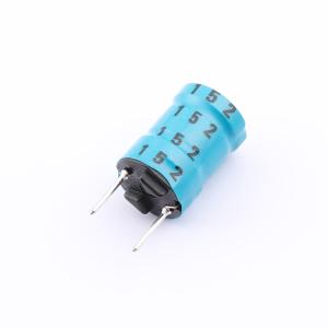 SBC6-152-451商品缩略图