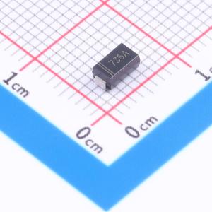 1SMA4736A商品缩略图