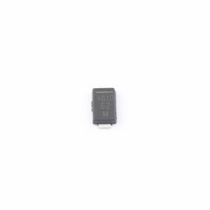 V8PA10-M3/I商品缩略图