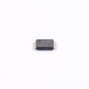 UCC2813PWTR-5商品缩略图