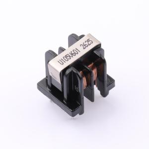 U105V601商品缩略图