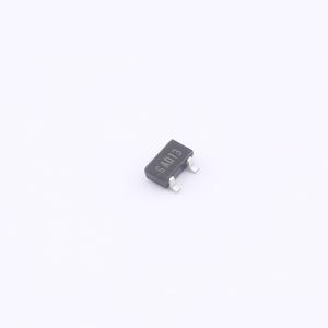 XP202A0003MR-G商品缩略图