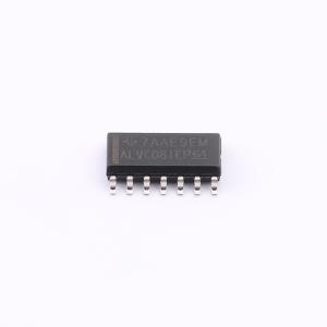 SN74ALVC08IDREP商品缩略图