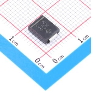 1.5SMC22A-E3/57T商品缩略图